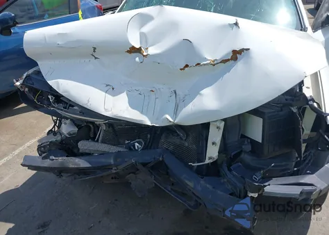 2009 Kia Optima Lx z USA, uszkodzony, nr VIN KNAGE228X95315271